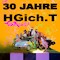 Event - Bild