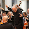 Event - Bild