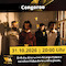Event - Bild