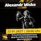 Event - Bild