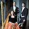 Event - Bild