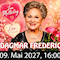 Event - Bild