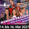 Event - Bild