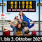 Event - Bild