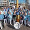 Event - Bild