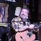 Event - Bild