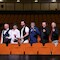 Event - Bild