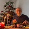 Event - Bild