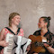 Event - Bild