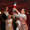 Event - Bild