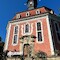 Event - Bild