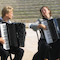 Event - Bild