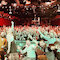 Event - Bild