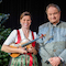 Event - Bild