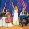 Event - Bild