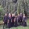 Event - Bild