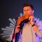 Event - Bild
