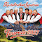 Event - Bild