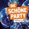 Event - Bild