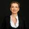 Event - Bild
