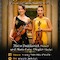 Event - Bild