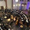 Event - Bild