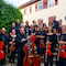 Event - Bild