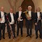 Event - Bild