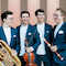 Event - Bild