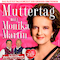 Event - Bild