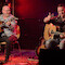 Event - Bild