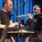 Event - Bild