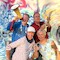 Event - Bild