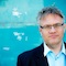 Event - Bild