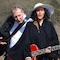 Event - Bild