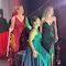 Event - Bild