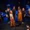 Event - Bild