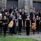 Event - Bild