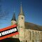 Event - Bild