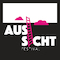Event - Bild