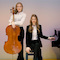 Event - Bild