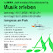 Event - Bild