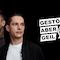 Event - Bild