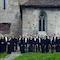 Event - Bild