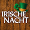 Event - Bild