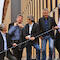 Event - Bild