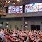 Event - Bild
