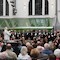Event - Bild