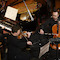 Event - Bild