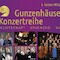 Event - Bild